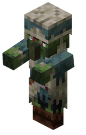 Snowy Zombie Villager.png